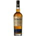 Tullibardine 225 Sauternes Finish Single Malt Scotch Whisky Front Bottle Shot