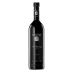 Henschke Wheelwright Syrah 2019 Front Bottle Shot