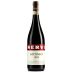 Nervi-Conterno Gattinara 2015 Front Bottle Shot