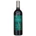 Rudd Crossroads Cabernet Franc 2022 Front Bottle Shot