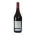 Xavier Reverchon Cotes du Jura Trousseau Les Boutasses 2019 Front Bottle Shot