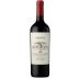 Bodega Cuarto Dominio Chento Malbec 2014 Front Bottle Shot