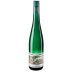 Maximin Grunhaus Mosel Riesling Monopol 2016 Front Bottle Shot