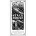 Stack House Cabernet Sauvignon 2014 Front Label