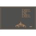 Schlossgut Diel Diel de Diel 2021 Front Label