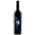 Carol Shelton Karma Reserve Red 2014 Front Bottle Shot