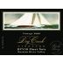 Dry Creek Vineyard Estate DCV10 Pinot Noir 2006 Front Label