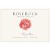 Roserock by Drouhin Oregon Eola-Amity Hills Pinot Noir 2016 Front Label
