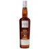 Zafra 30 Year Rum Front Bottle Shot