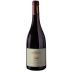 Domaine Bousquet Reserve Organic Pinot Noir 2024 Front Bottle Shot
