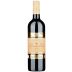 Chateau de Reignac Bordeaux Superieur 2005 Front Bottle Shot