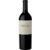 Vina Cobos Bramare Touza Vineyard Malbec 2014 Front Bottle Shot