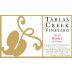 Tablas Creek Esprit de Tablas Rouge (1.5 Liter Magnum) 2018 Front Label