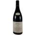 Michel Tete Domaine du Clos du Fief Julienas Cuvee Tradition 2015 Front Bottle Shot