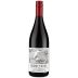 Birichino Besson Vineyard Old Vines Grenache 2016 Front Bottle Shot