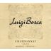 Luigi Bosca Chardonnay 2022 Front Label