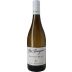 Henri Bourgeois Petit Bourgeois Sauvignon Blanc 2021 Front Bottle Shot