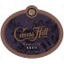 Cavas Hill Cuvee 1887 Front Label