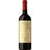 Catena Appellation San Carlos Cabernet Franc 2021 Front Bottle Shot