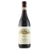 Vietti Barolo Brunate 2013 Front Bottle Shot