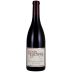 Kosta Browne Santa Lucia Highlands Pinot Noir 2012 Front Bottle Shot