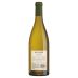 Mason Napa Valley Chardonnay 2020 Back Bottle Shot