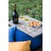 Chandon etoile Brut Etoile Brut Gift Product Image