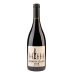 Gramercy Cellars Lagniappe Syrah 2018 Front Bottle Shot