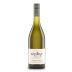 Zephyr Sauvignon Blanc 2019 Front Bottle Shot