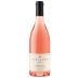 Sean Thackrey Pleiades Rose 2020 Front Bottle Shot