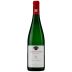 Schloss Lieser Estate Riesling Kabinett 2020 Front Bottle Shot