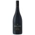 Mark West Black Label Pinot Noir 2019 Front Bottle Shot