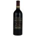Leonetti Reserve 2012 Front Bottle Shot