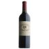 Chateau Pavie Macquin (1.5 Liter Magnum) 2019 Front Bottle Shot