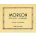 Jean-Paul Brun Domaine des Terres Dorees Morgon Cote du Py Javernieres 2017 Front Label
