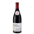 Louis Latour Les Pierres Dorees Pinot Noir 2016 Front Bottle Shot