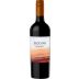 Bodini Malbec 2023 Front Bottle Shot
