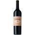 Braai Cabernet Sauvignon 2021 Front Bottle Shot