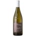 Notre Dame des Pallieres Sablet Villages Blanc Montmartel 2018 Front Bottle Shot