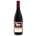 Wild Horse GSM 2013 Front Bottle Shot