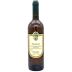 Sclavos Metagitnion 2018 Front Bottle Shot