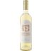 Matanzas Creek Sonoma County Sauvignon Blanc 2024 Front Bottle Shot