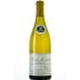 Louis Latour Batard-Montrachet Grand Cru 2008 Front Bottle Shot