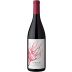 Apriori Cellar Sonoma Coast Pinot Noir 2016 Front Bottle Shot