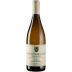 Domaine Follin-Arbelet Corton-Charlemagne Grand Cru 2021 Front Bottle Shot