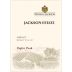 Kendall-Jackson Taylor Peak Merlot 2013 Front Label