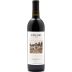 L'Ecole 41 Walla Walla Valley Estate Merlot 2012 Front Bottle Shot