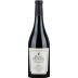 Ryan Patrick Rebel GSM 2012 Front Bottle Shot