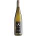 Astrolabe Province Pinot Gris 2017 Front Bottle Shot