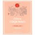 Chateau Coupe Roses Fremillant Rose 2023 Front Label